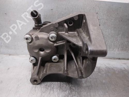 Steering pump IVECO DAILY IV Van 35S14 C, 35S14 C/P, 35S14 V, 35S14 V/P, 35C14 V,... | BP17154511M99 