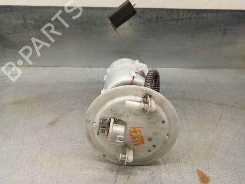 Fuel pump DACIA LODGY (JS_) 1.6 LPG | BP6477668M76 