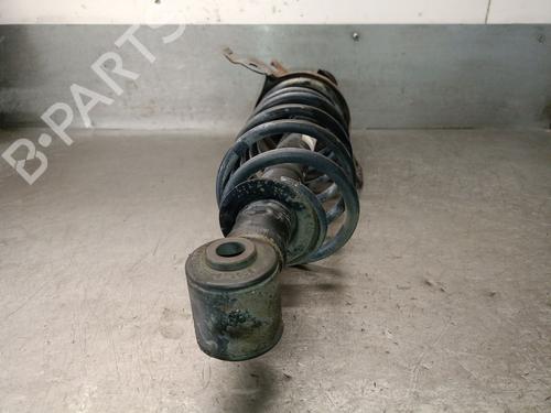 Left rear shock absorber OPEL VECTRA B Hatchback (J96)  | BP29421778M18 