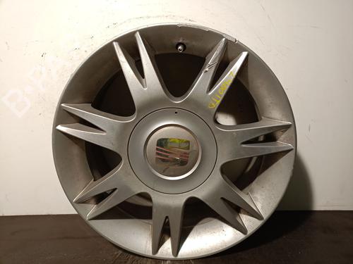 BP30462724C45 main image