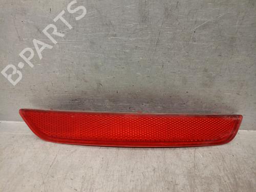 Piloto trasero izquierdo FORD MONDEO IV (BA7) 2.0 TDCi (140 hp) 30933826