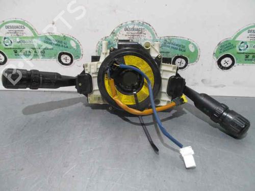 Headlight switch HYUNDAI COUPE II (GK) 1.6 16V | BP2791913I24 