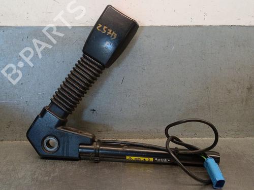 front-left-belt-tensioner-mini-mini-r50-r53-2001-2002-2003-2004-2005-2006-36422121 main image