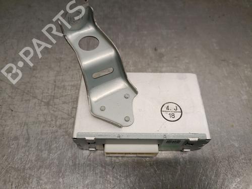 Electronic module LEXUS GS (_S19_) 450h (GRS191_, GWS191_) | BP22732627M83 