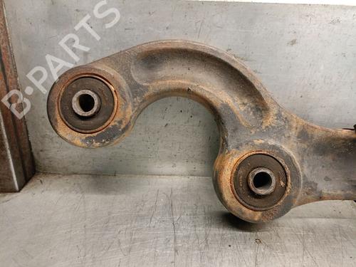 Right front suspension arm LAND ROVER DEFENDER Station Wagon (L316) 2.5 TDI 4x4 (L316) | BP21579470M13 
