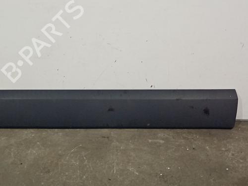 BP25769759O1 main image