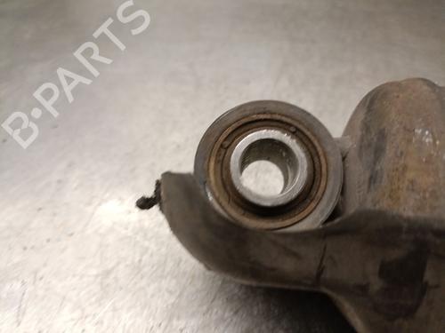 Left rear shock absorber HYUNDAI SANTA FÉ III (DM, DMA) 2.2 CRDi | BP28378631M18 