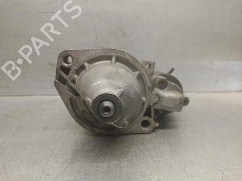 Starter MERCEDES-BENZ 124 Saloon (W124) 230 E (124.023) | BP12244379M8 
