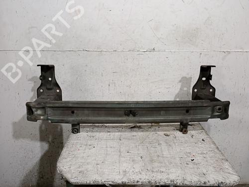 Front bumper reinforcement FORD MONDEO IV Turnier (BA7) 2.0 TDCi 1759667 | 1759667