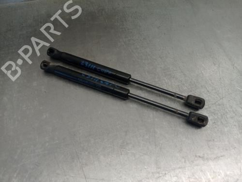 Used Hood lift support VOLVO XC70 II (136) D4 AWD (181 hp) 27578391