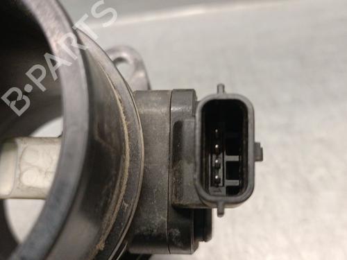 Mass air flow sensor DACIA LODGY (JS_) 1.5 dCi | BP30599647M95