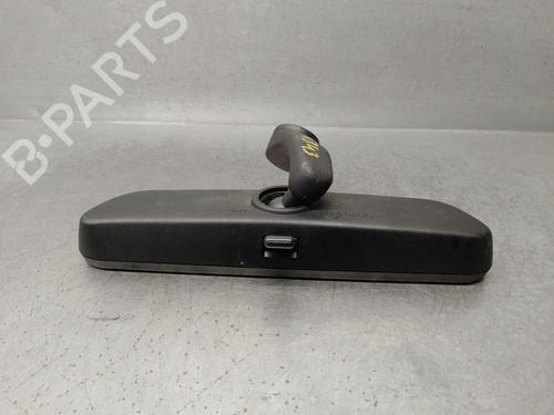 Rear mirror BMW 3 Touring (E46)  | BP16770898I6 