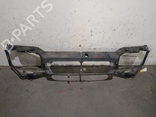 Frontplade/Frontkurv Frontplade/Frontkurv 38470863 38470863