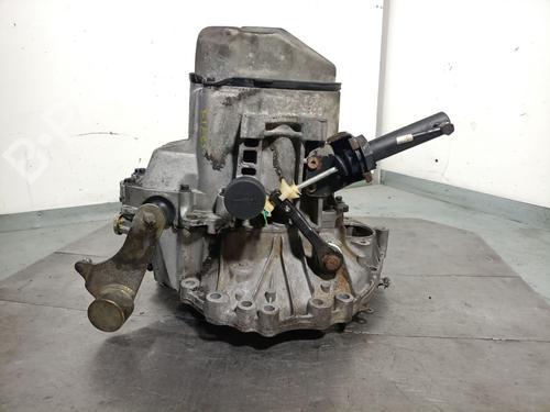 Gearbox ROVER 400 II (RT) 416 Si | BP36668124M3 - Image 6
