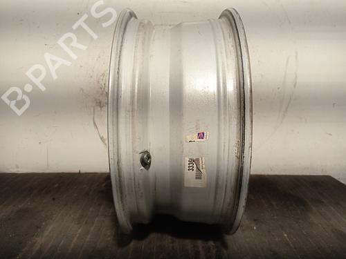 Rim ROVER STREETWISE Hatchback 1.4 | BP17179035C45 