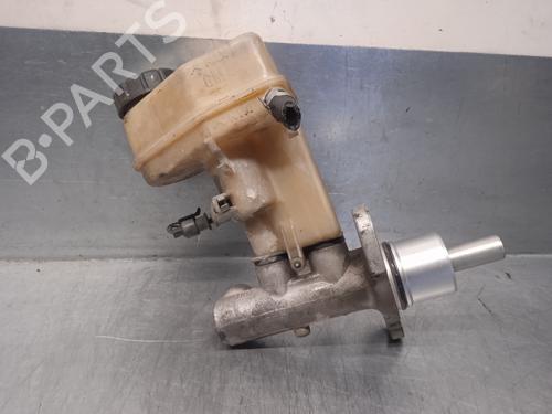 Used Brake master cylinder SAAB 9-3 Estate (E50) 2.0 t (209 hp) 12132898