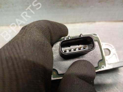 Elektronisk modul LEXUS GS (_S16_) 300 (JZS160_, JZS160R) | BP24155291M83 