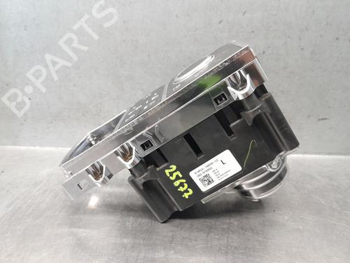 Switch LAND ROVER DISCOVERY V (L462) 2.0 Sd4 4x4 | BP36996475I30 - Image 2