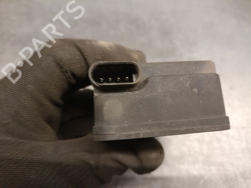 Electronic module BMW X3 (E83) 2.0 sd | BP23169266M83 