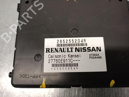 Electronic module DACIA SANDERO III 1.0 TCe 90 | BP26387429M83 