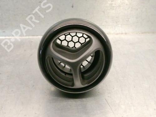 Air vent SMART FORFOUR Hatchback (453) electric drive / EQ (453.091) | BP26666267I21