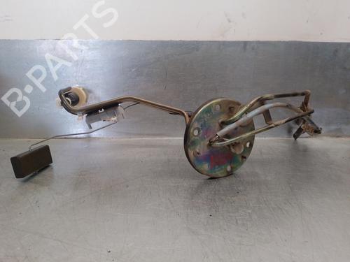 Pompe à carburant MG MG ZR 2.0 TD (100 hp) 13299736