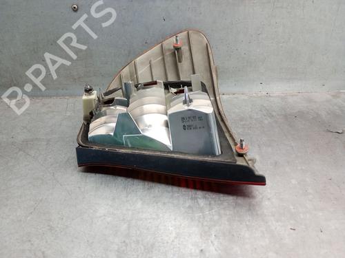 Left taillight BMW 3 (E46) 320 d | BP24334669C34 