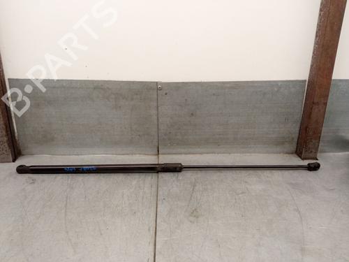 Used Hood lift support AUDI A6 C8 (4A2) 35 TDI Mild Hybrid (163 hp) 23422603