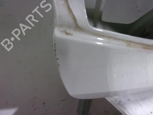 Tailgate BMW 3 (F30, F80) 320 d xDrive | BP16318893C6 