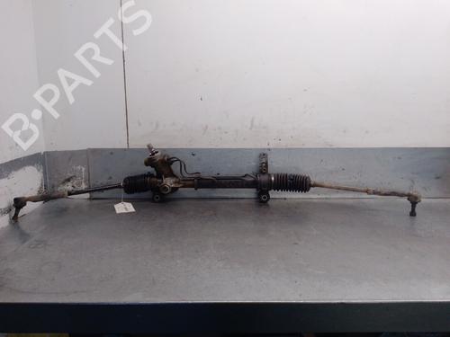 Tannstang/sevrosnekke Tannstang/sevrosnekke 39142180 39142180