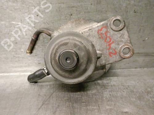 Stütze für MAZDA 626 V Hatchback (GF) 2.0 Turbo DI (GFFP) (101 hp) 30610369