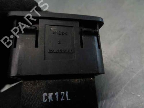 Mirror switch SSANGYONG KORANDO Cabrio (KJ) 2.9 TD | BP7163180I25 