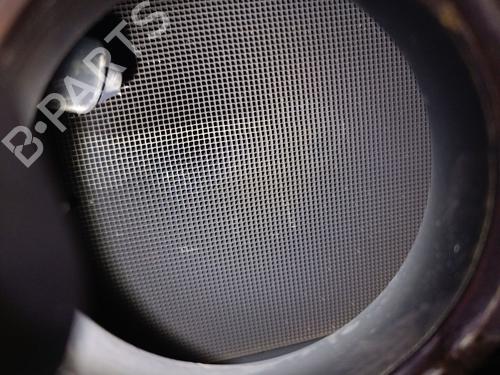 Katalysator TOYOTA AVENSIS Saloon (_T27_) 2.0 D-4D (WWT271_) | BP30617497M10 