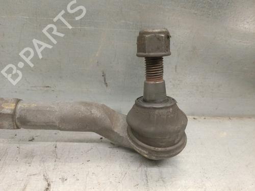 Steering rack SEAT IBIZA IV SC (6J1, 6P5) 1.4 TDI | BP30736845M22 