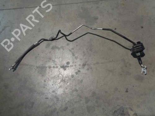 Used AC pipe AUDI A6 C5 (4B2) 2.5 TDI (150 hp) 20258840