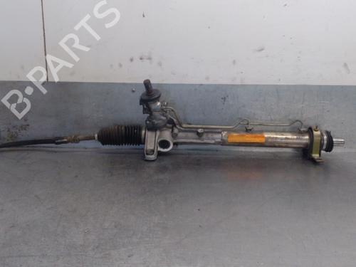 Used Steering rack Steering rack MINI MINI (R50, R53) One (90 hp) 36421940 36421940