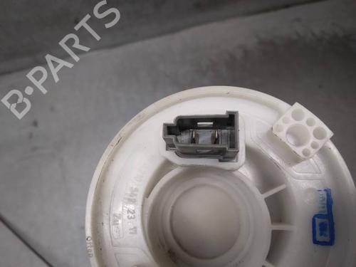 Fuel pump MERCEDES-BENZ E-CLASS (W210) E 240 (210.061) | BP17486886M76 