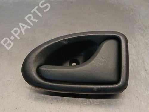 Used Rear right interior door handle Rear right interior door handle 37477995 37477995