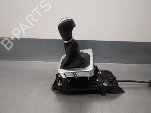 Gear lever VW TIGUAN (5N_) 2.0 TDI | BP15662216M90 