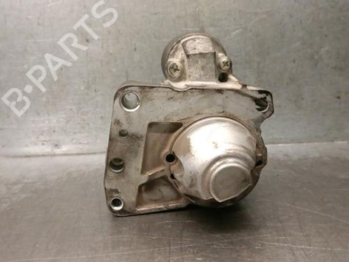 Starter MINI MINI (R56) One | BP36320064M8 - Image 2
