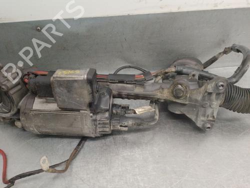 Styregear/Snekke SEAT LEON (1P1) 2.0 TDI 16V | BP29709070M22