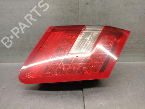 Left tailgate light MERCEDES-BENZ E-CLASS (W212) E 200 CDI / BlueTEC (212.005, 212.006) | BP33695424C79 - Image 3