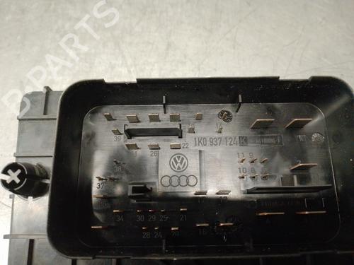 Fuse box SEAT TOLEDO III (5P2)  | BP14905019E1 