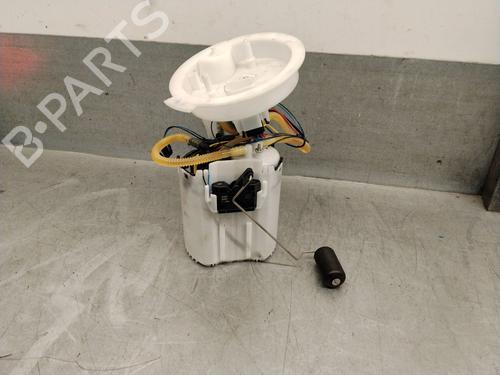Used Fuel pump Fuel pump VOLVO XC60 II (246) B5 Mild-Hybrid AWD (250 hp) 35756664 35756664