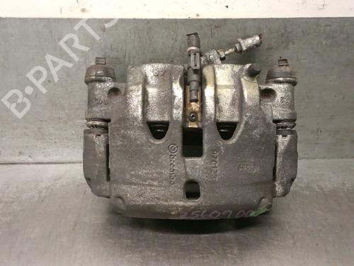 Used Right front brake caliper Right front brake caliper 37295081 37295081