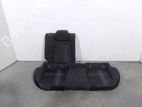 rear-seat-hyundai-bayon-bc3-2021-32169228 main image