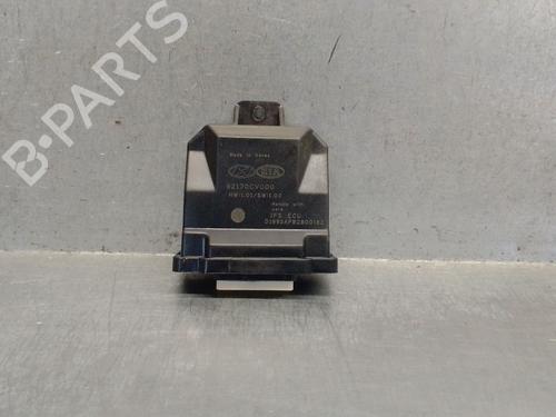 Módulo eletrónico KIA EV6 (CV) 77 (228 hp) 30199545