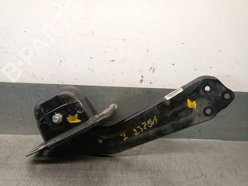 Used Left rear suspension arm MG MG HS (AS23) 1.5 T (SAS23) (162 hp) 29967955