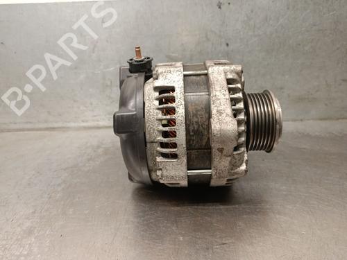 Generator Generator 38410033 38410033