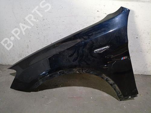 left-front-fenders-bmw-x4-f26-2013-2014-2015-2016-2017-2018-40006195 main image
